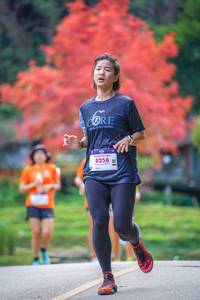 BIB: 8258
                            <button type="button" onclick="openModal(19239627)" class="btn btn-primary btn-sm float-right btn-popup" data-toggle="modal" data-target=".modal-high-quality">
                        <i class="fas fa-shopping-cart"></i> Add to Cart
                    </button>
                                            <button type="button" onclick="isThisMe(19239627, true)" class="btn btn-success btn-sm float-right btn-popup btn-isme hidden" data-toggle="tooltip" data-placement="bottom" title="นี่คือรูปของคุณใช่ไหม คลิกที่นี่เพื่อเอาเข้าอัลบั้ม">
                        <i class="fas fa-plus"></i> Add to album
                    </button>
                    <button type="button" onclick="isThisMe(19239627, false)" class="btn btn-warning btn-sm float-right btn-popup btn-isnotme hidden">
                        <i class="fas fa-ban"></i> Remove from album
                    </button>